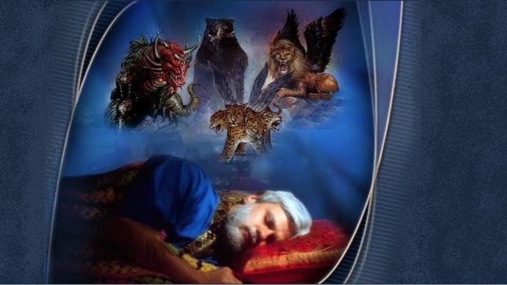 2ab4b60f-14b0-4447-9490-ff4fc1f3c3c1