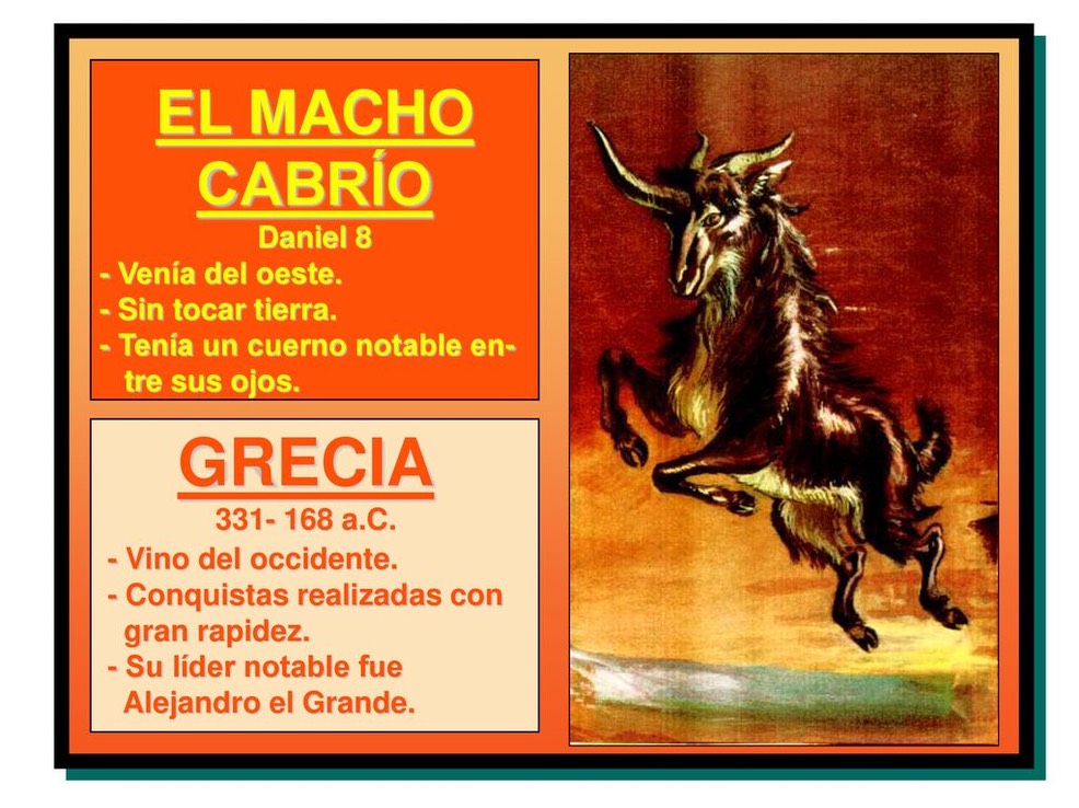 82d053d7-8c7a-44ed-b8aa-417147c8964c