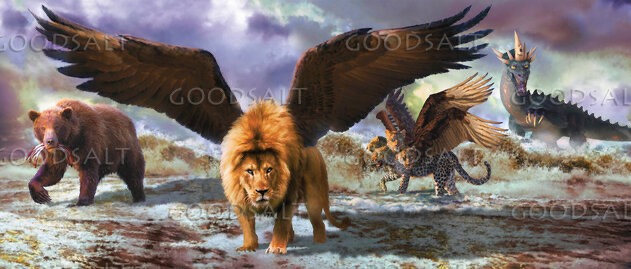 f99427ca-4546-4e17-8e3b-c5b3740504c7