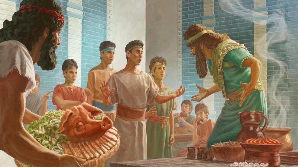 WhatsApp Image 2025-04-10 at 00.14.44