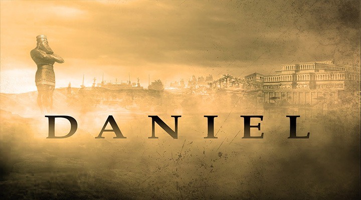 WhatsApp Image 2025-04-16 at 23.24.38