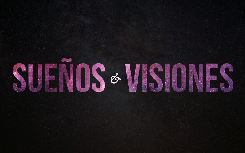 WhatsApp Image 2025-05-28 at 23.49.42