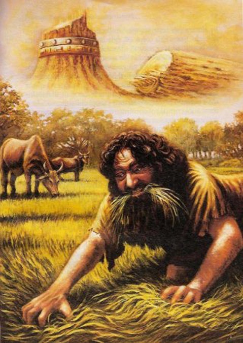 WhatsApp Image 2025-06-04 at 23.45.58 (1)