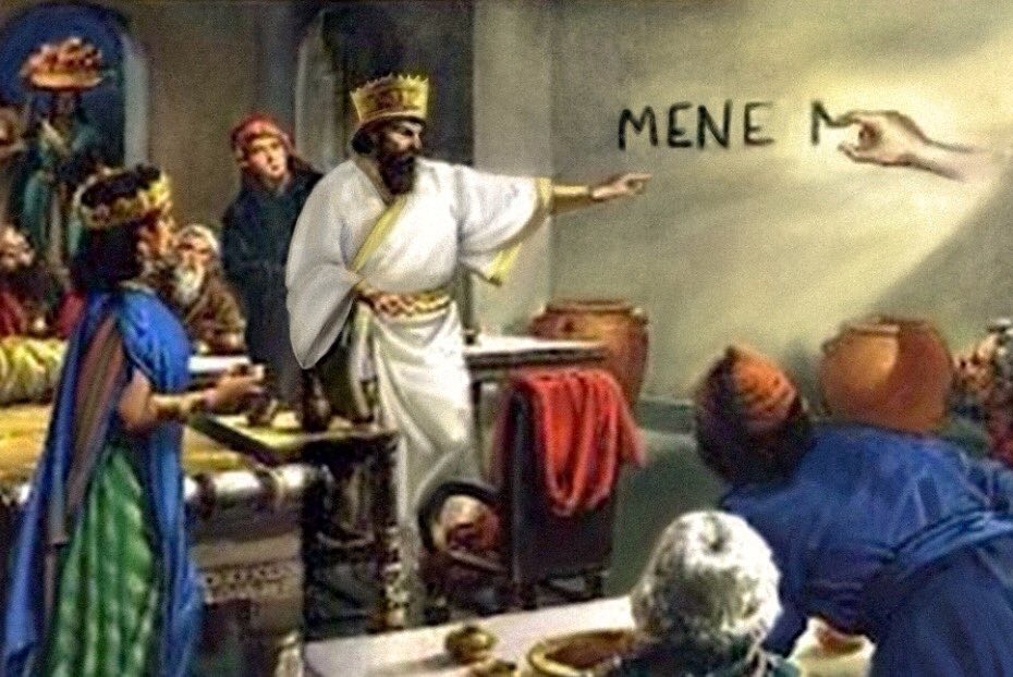 WhatsApp Image 2025-06-12 at 00.03.28