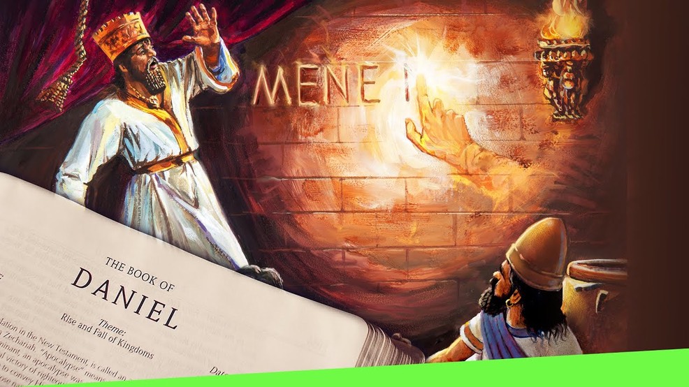 WhatsApp Image 2025-06-18 at 23.31.24