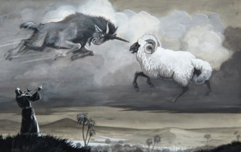 WhatsApp Image 2025-08-06 at 23.44.55