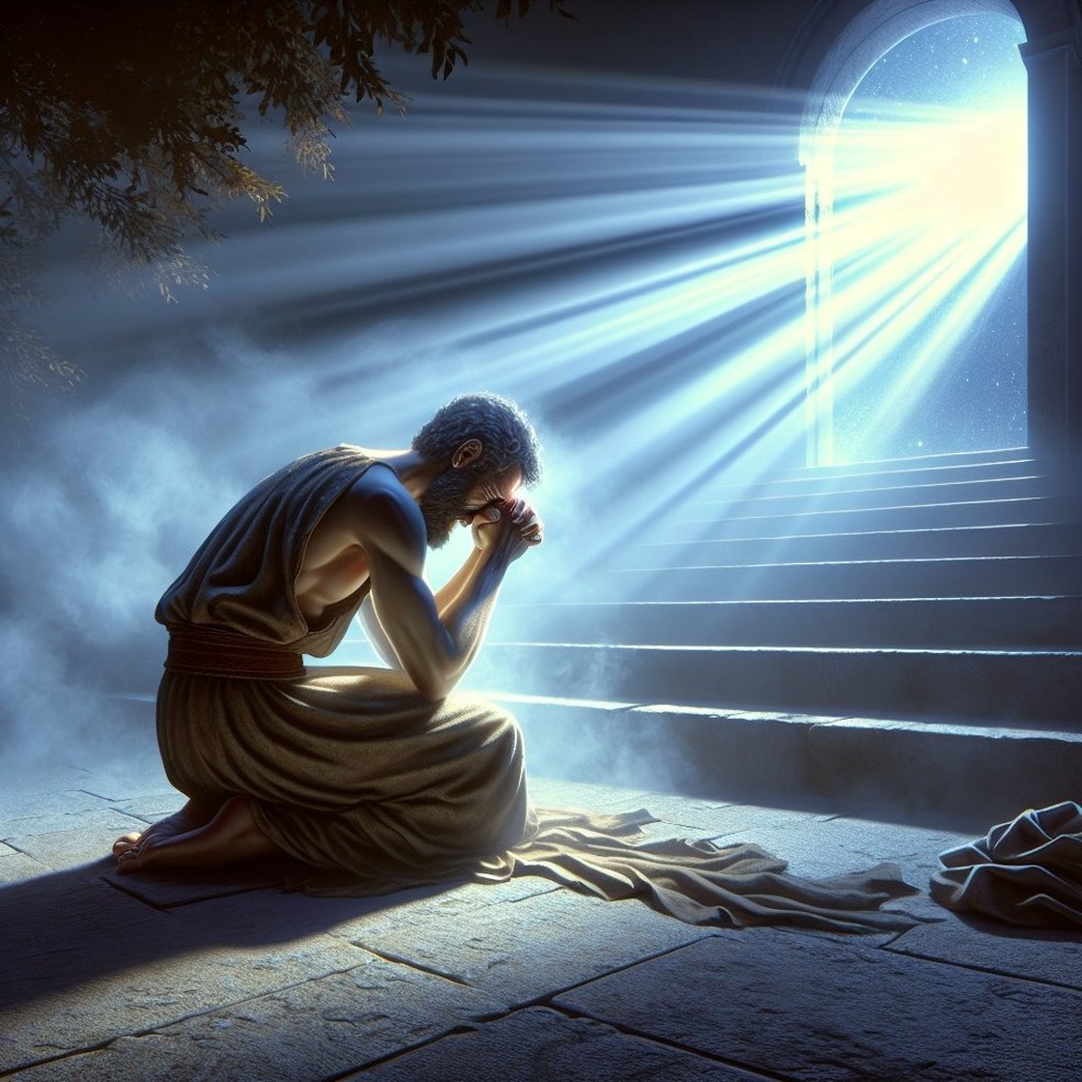 WhatsApp Image 2025-08-13 at 23.37.34.jpeg