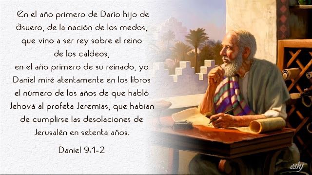 WhatsApp Image 2025-08-21 at 00.27.17.jpeg