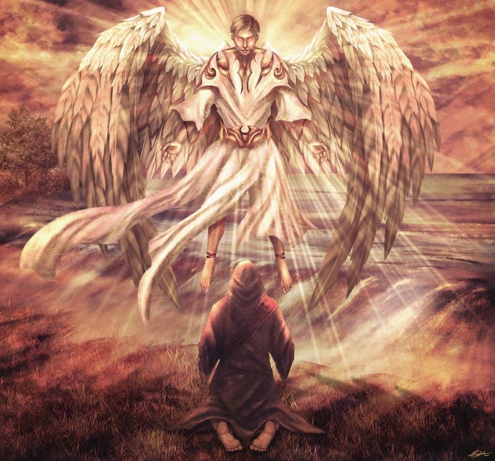 WhatsApp Image 2025-09-11 at 00.28.53.jpeg