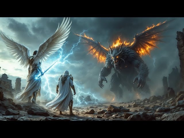 WhatsApp Image 2025-09-18 at 00.21.25.jpeg