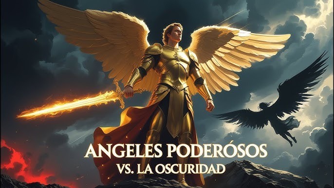 WhatsApp Image 2025-09-24 at 23.45.57.jpeg